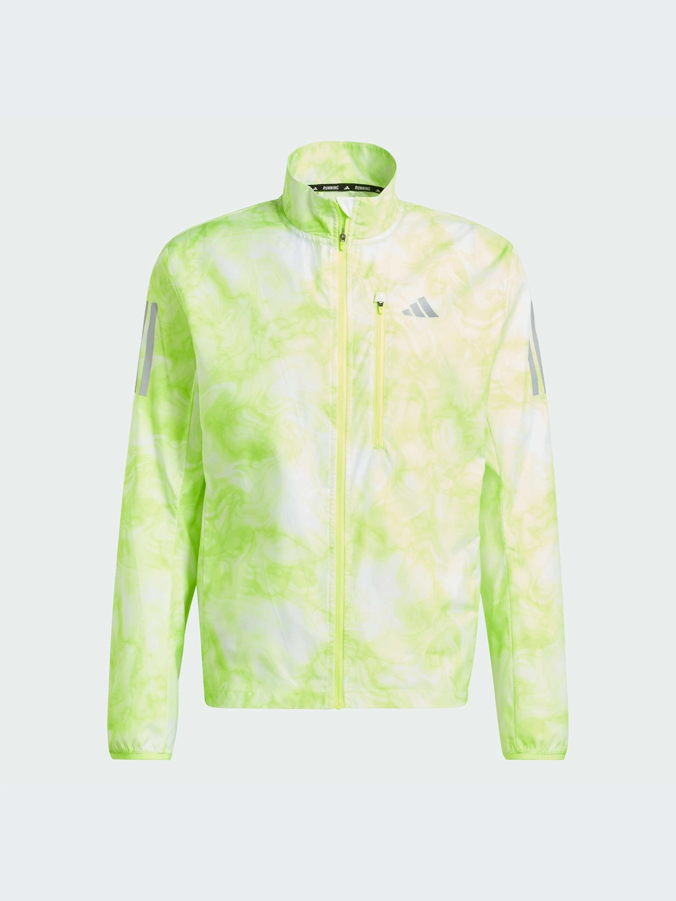 Куртки и дубленки Adidas модель IL4797-KZ Куртки и дубленки Adidas модель IL4797-KZ Фото