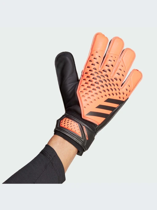 Перчатки для спорта Adidas Predator модель HN5585-KZ Фото