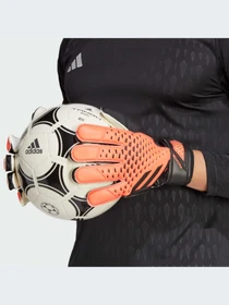 Перчатки для спорта Adidas Predator модель HN5585-KZ Фото