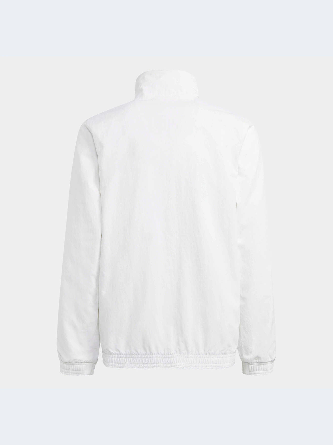 Куртки и дубленки Adidas модель HT6462-KZ Куртки и дубленки Adidas модель HT6462-KZ Фото