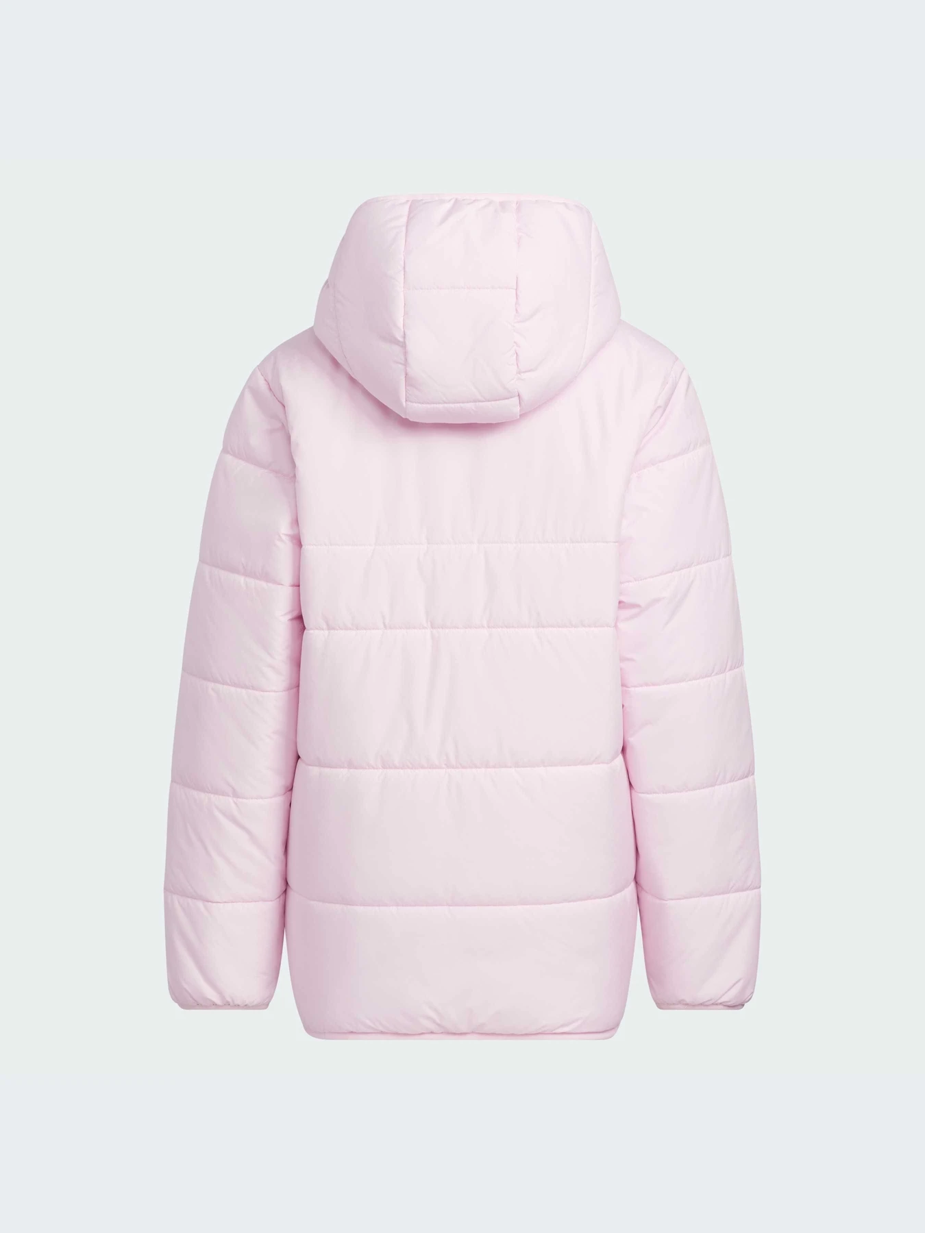 Куртки и дубленки Adidas модель IL6075-KZ Куртки и дубленки Adidas модель IL6075-KZ Фото