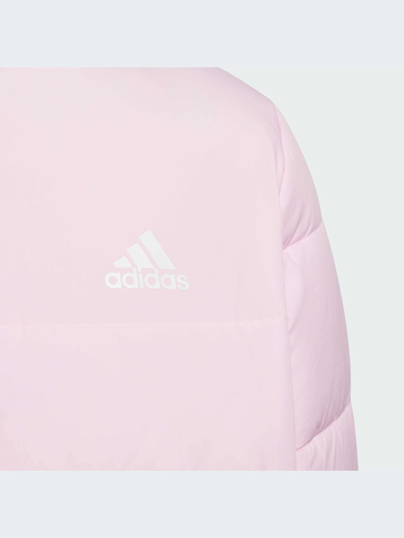 Куртки и дубленки Adidas модель IL6075-KZ Куртки и дубленки Adidas модель IL6075-KZ Фото