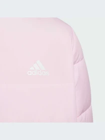 Куртки и дубленки Adidas модель IL6075-KZ Фото