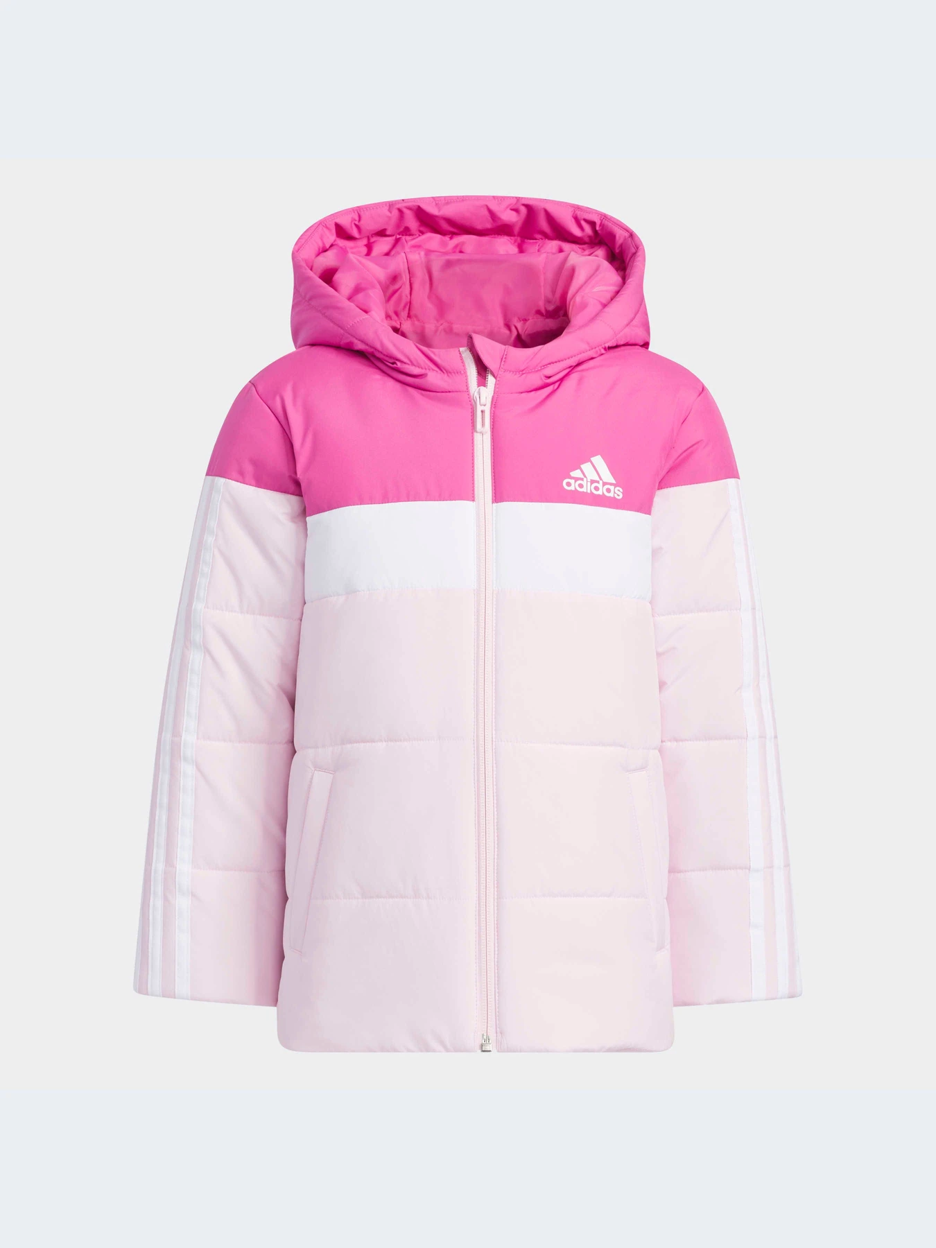 Куртки и дубленки Adidas модель IL6085-KZ Куртки и дубленки Adidas модель IL6085-KZ Фото