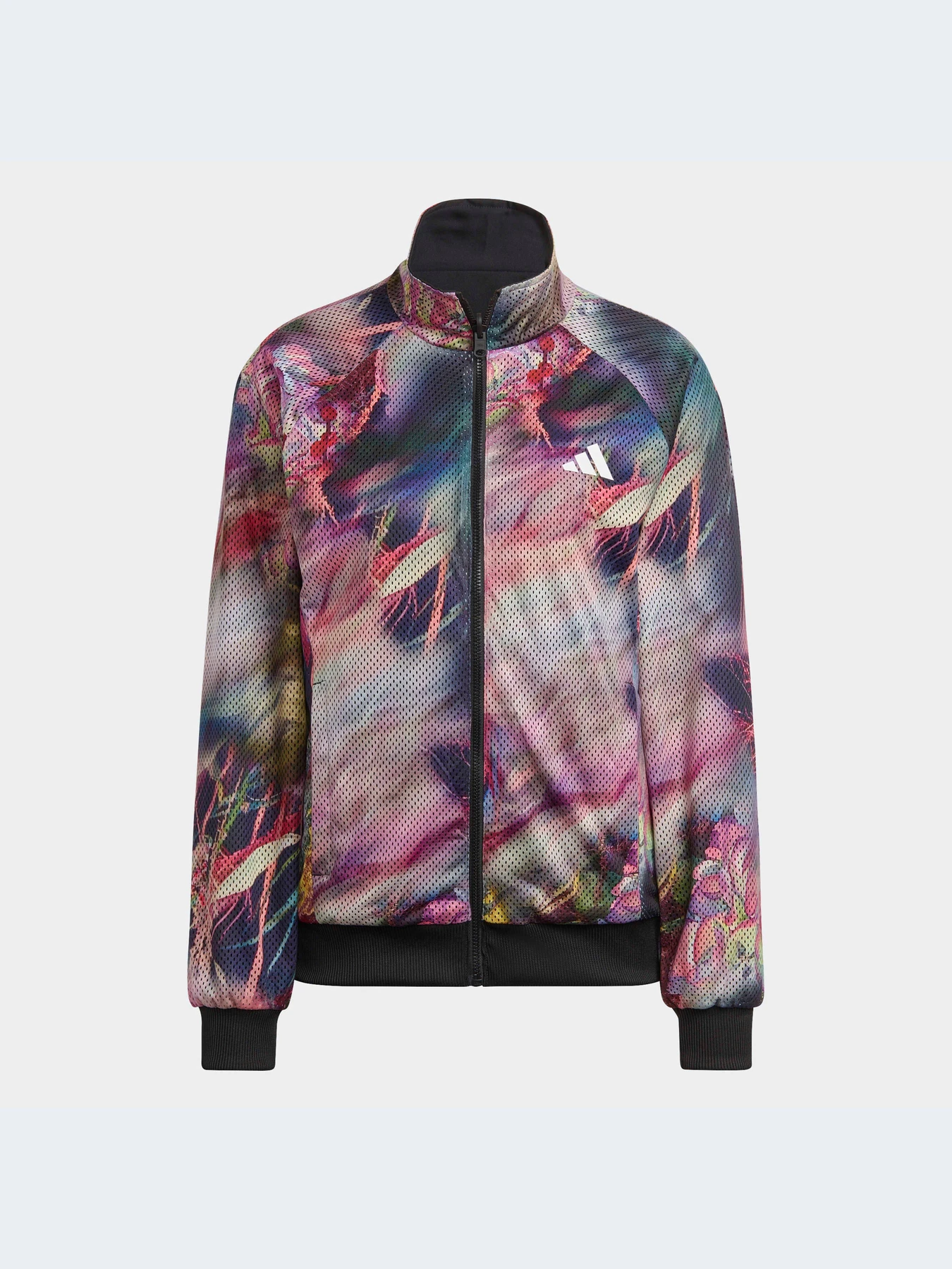 Куртки и дубленки Adidas модель HU1809-KZ Куртки и дубленки Adidas модель HU1809-KZ Фото