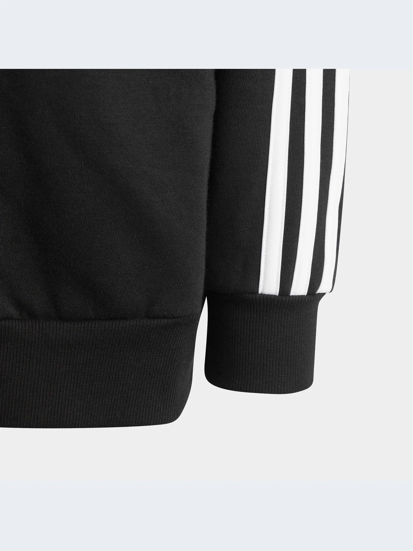 Худи и свитшоты Adidas модель IC9136-KZ Худи и свитшоты Adidas модель IC9136-KZ Фото