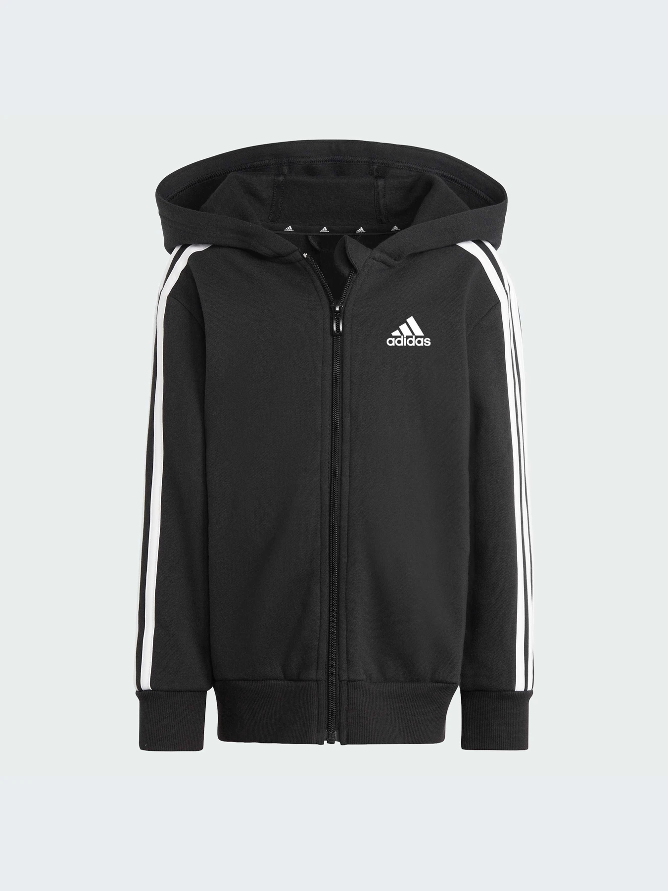 Худи и свитшоты Adidas модель IC9136-KZ Худи и свитшоты Adidas модель IC9136-KZ Фото