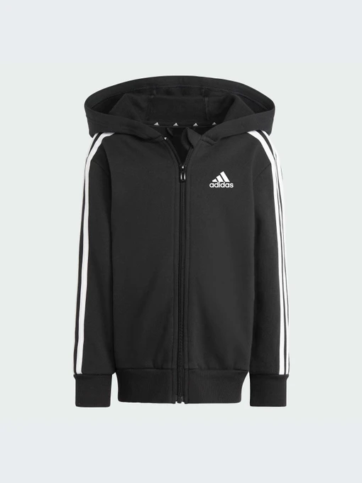 Худи и свитшоты Adidas модель IC9136-KZ Фото
