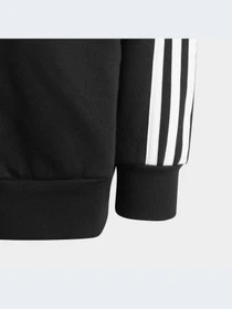 Худи и свитшоты Adidas модель IC9136-KZ Фото