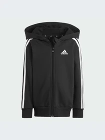 Худи и свитшоты Adidas модель IC9136-KZ Фото