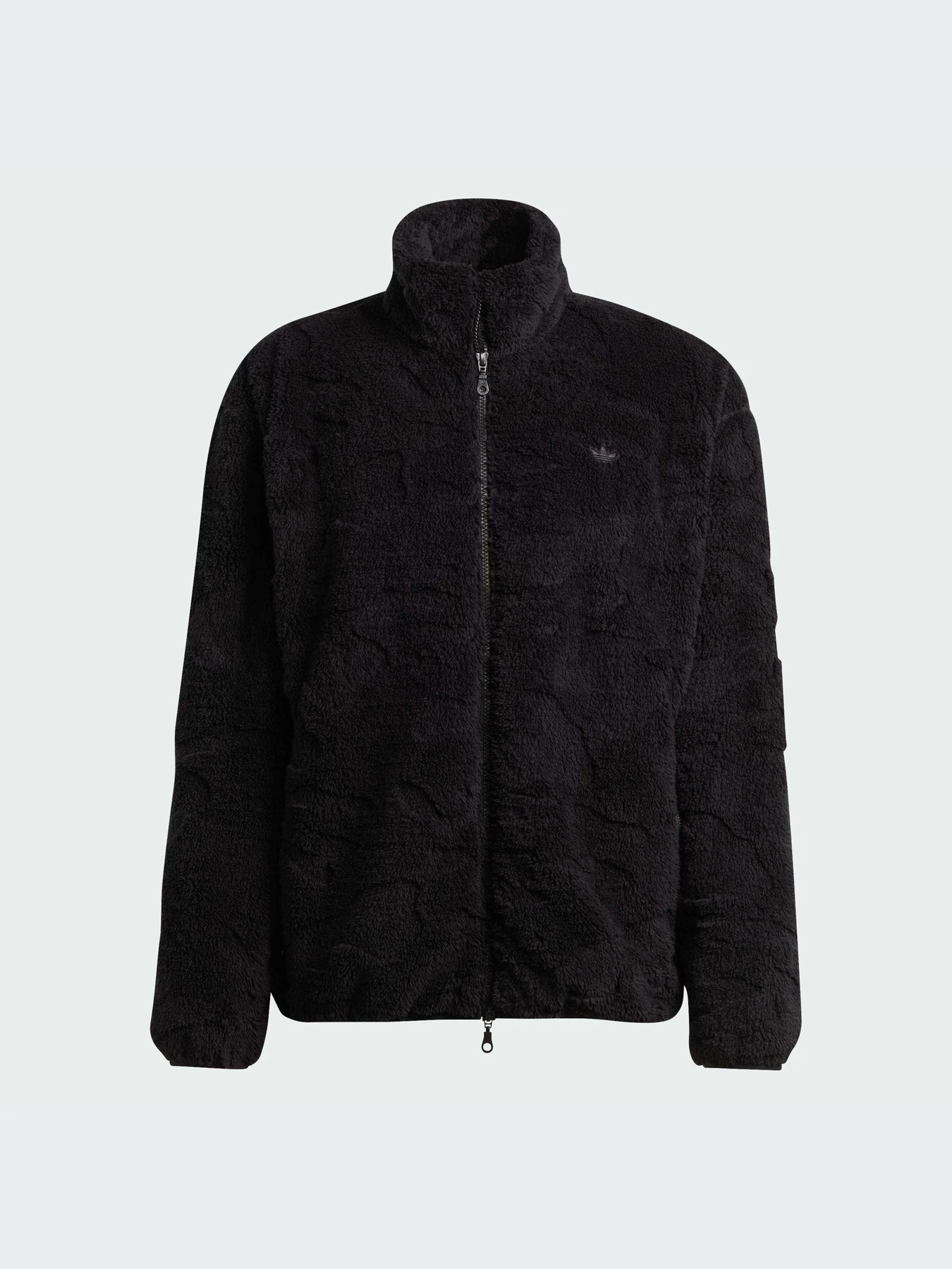Куртки и дубленки Adidas Adventure модель IJ0723-KZ Куртки и дубленки Adidas Adventure модель IJ0723-KZ Фото