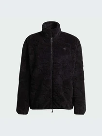 Куртки и дубленки Adidas Adventure модель IJ0723-KZ Фото