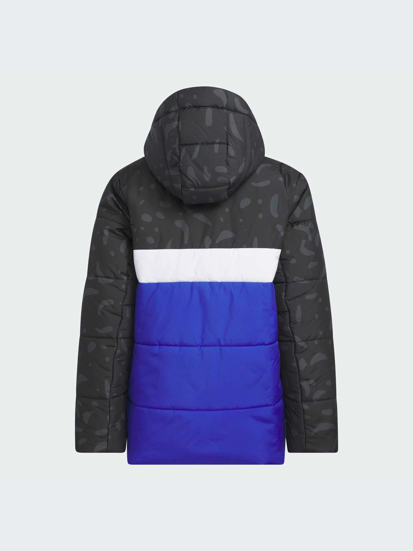Куртки и дубленки Adidas модель IL6097-KZ Куртки и дубленки Adidas модель IL6097-KZ Фото