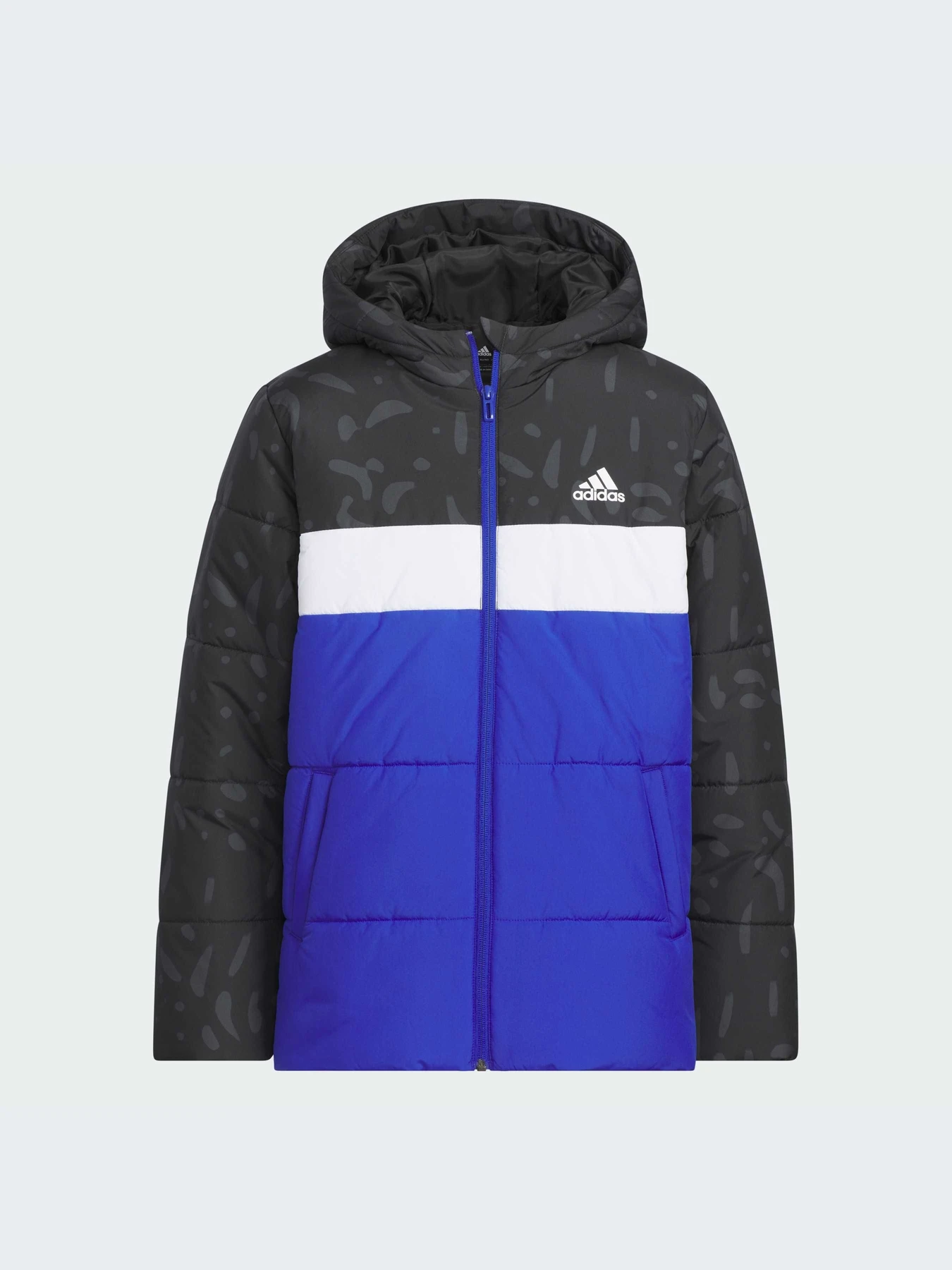 Куртки и дубленки Adidas модель IL6097-KZ Куртки и дубленки Adidas модель IL6097-KZ Фото