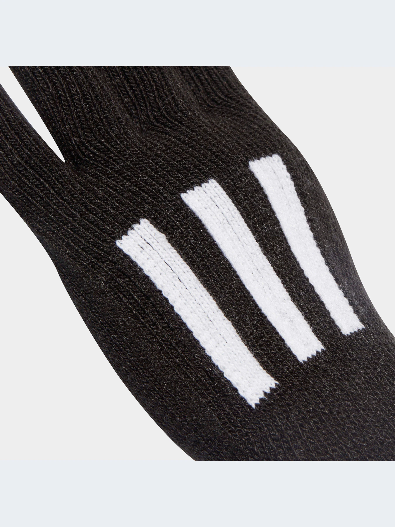 Перчатки для спорта Adidas 3 Stripes модель HG7783-KZ Перчатки для спорта Adidas 3 Stripes модель HG7783-KZ Фото