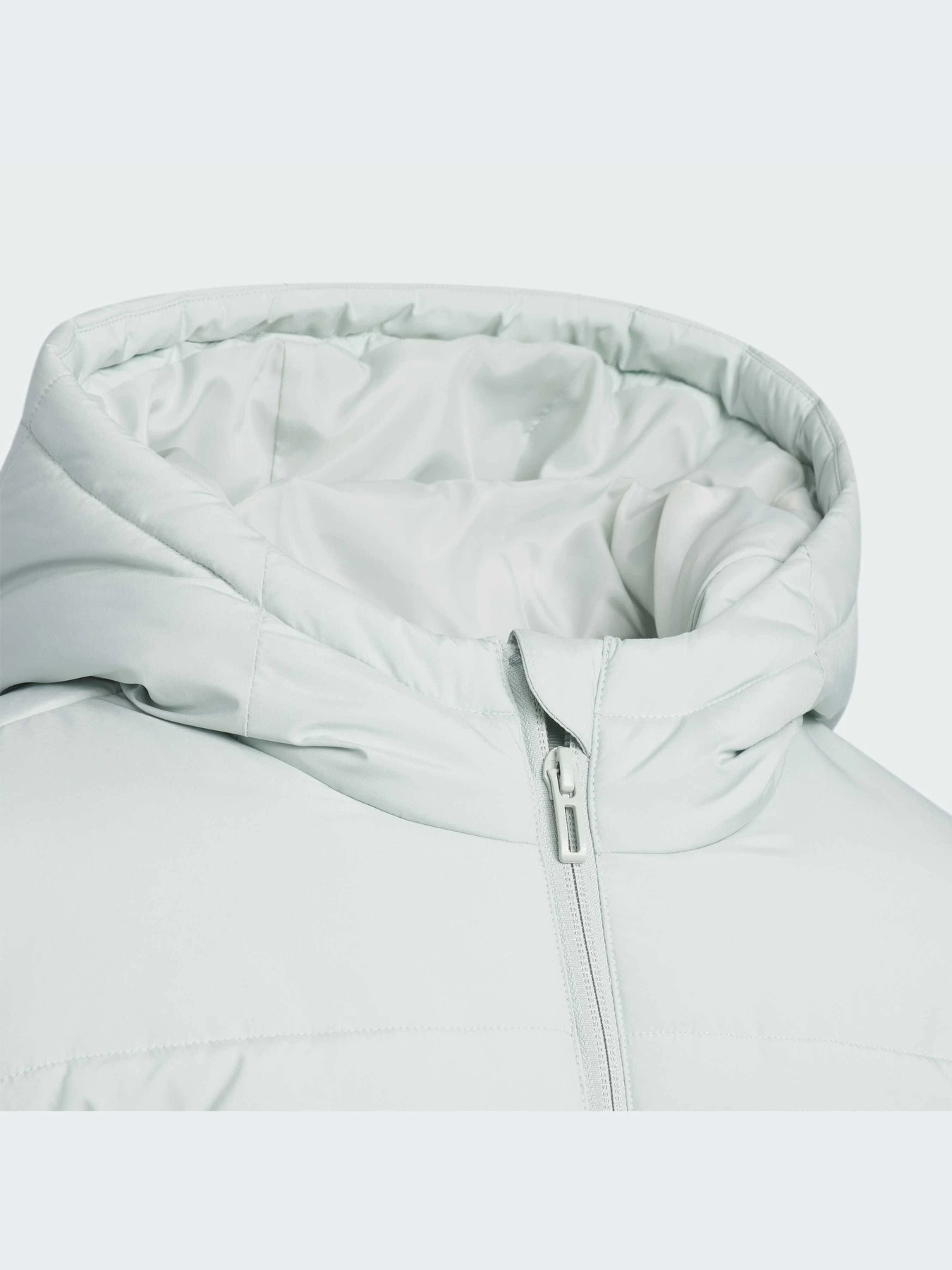 Куртки и дубленки Adidas модель IK7196-KZ Куртки и дубленки Adidas модель IK7196-KZ Фото