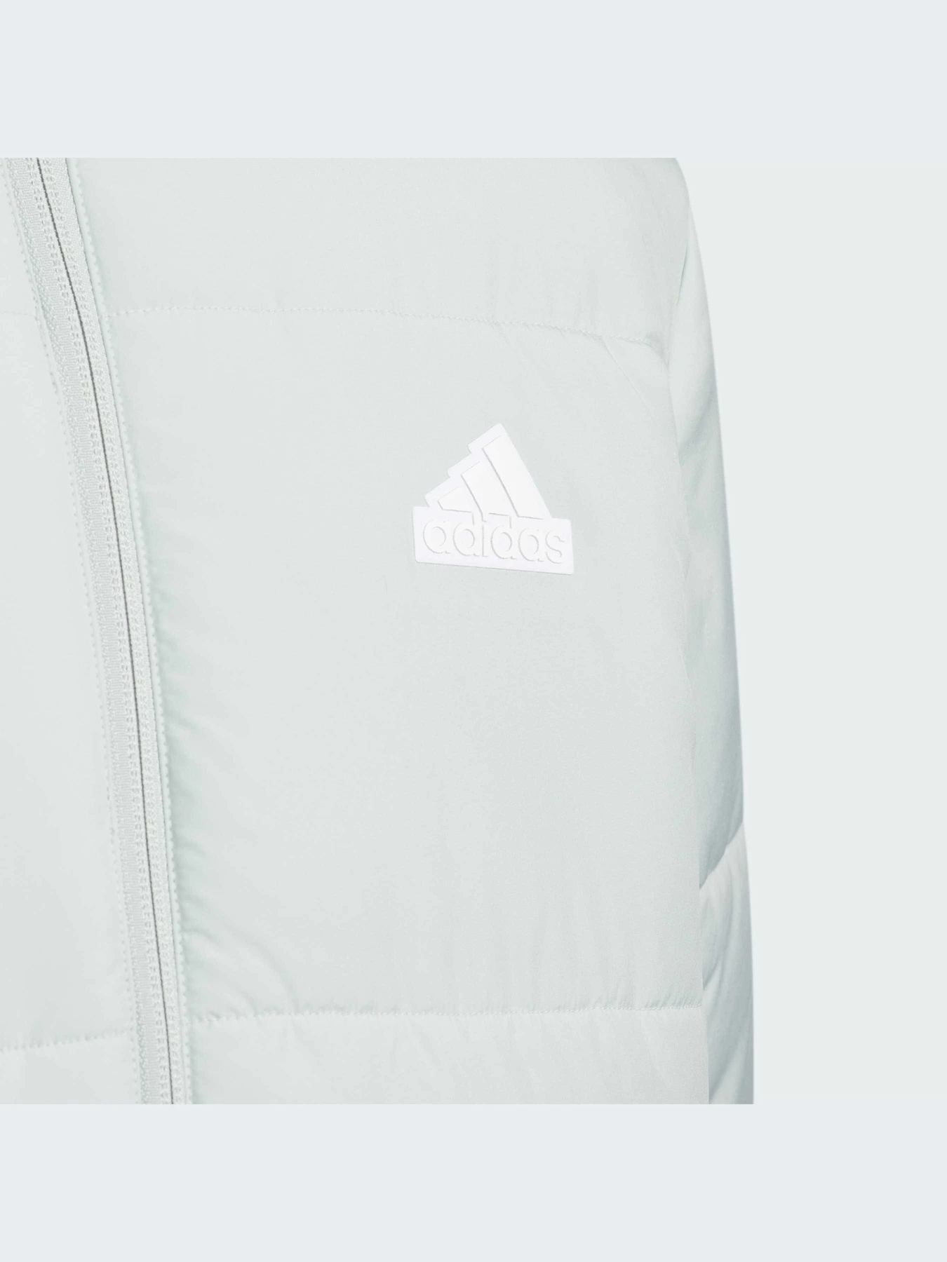 Куртки и дубленки Adidas модель IK7196-KZ Куртки и дубленки Adidas модель IK7196-KZ Фото