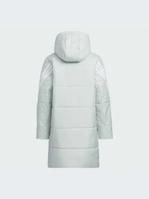 Куртки и дубленки Adidas модель IK7196-KZ Фото