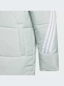 Куртки и дубленки Adidas модель IK7196-KZ Фото