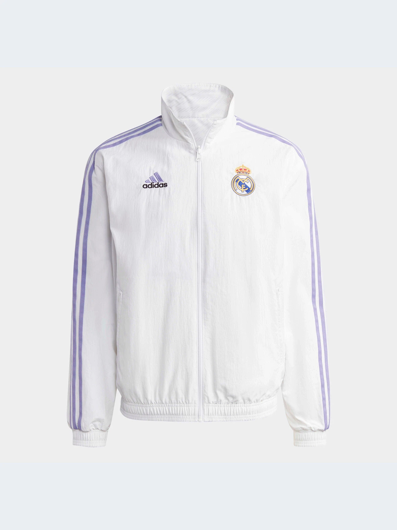 Худи и свитшоты Adidas модель HT6458-KZ Худи и свитшоты Adidas модель HT6458-KZ Фото