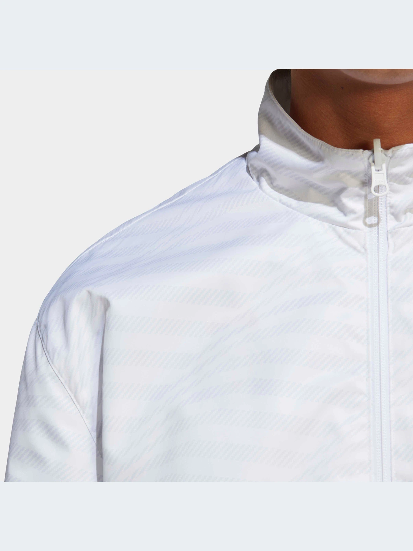 Худи и свитшоты Adidas модель HT6458-KZ Худи и свитшоты Adidas модель HT6458-KZ Фото