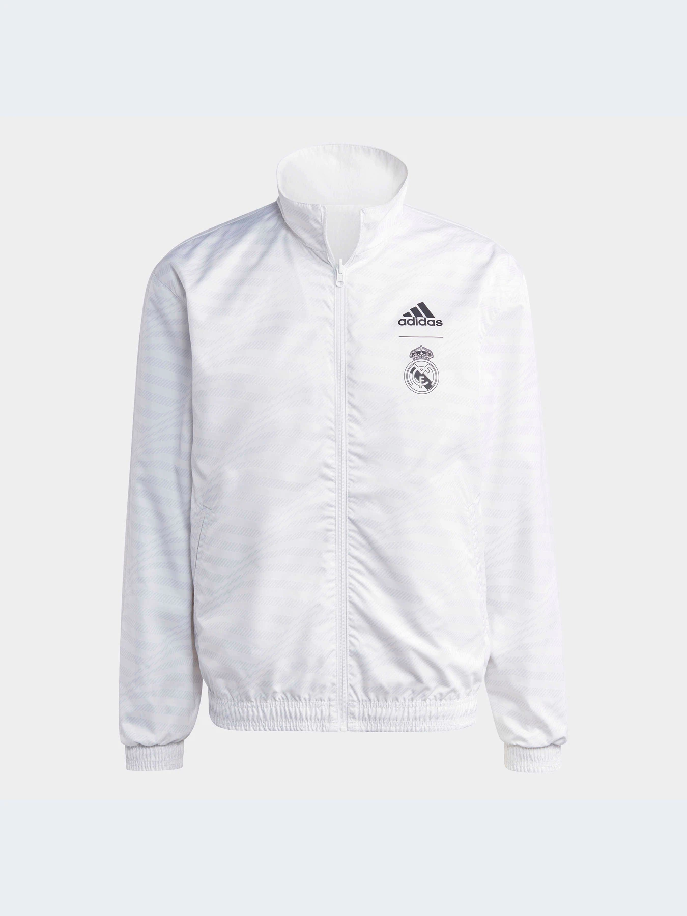 Худи и свитшоты Adidas модель HT6458-KZ Худи и свитшоты Adidas модель HT6458-KZ Фото