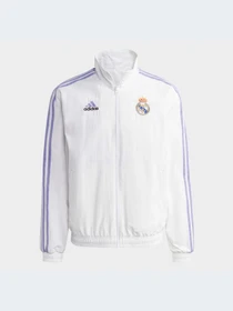 Худи и свитшоты Adidas модель HT6458-KZ Фото