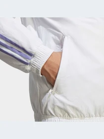 Худи и свитшоты Adidas модель HT6458-KZ Фото