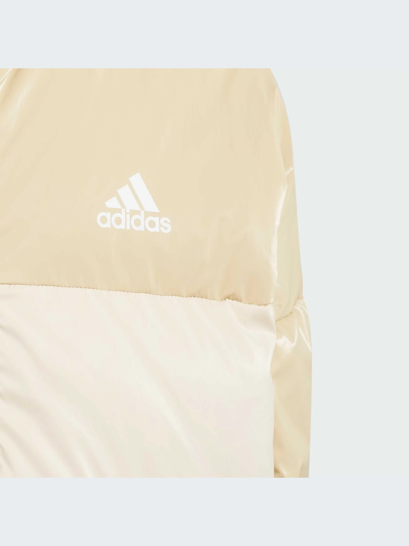 Куртки и дубленки Adidas модель IN5239-KZ Куртки и дубленки Adidas модель IN5239-KZ Фото