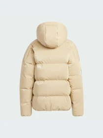 Куртки и дубленки Adidas модель IN5239-KZ Фото
