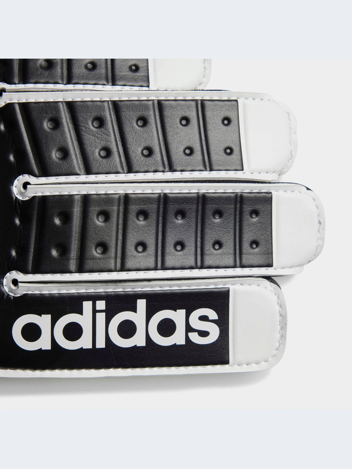 Перчатки для спорта Adidas модель HN5610-KZ Перчатки для спорта Adidas модель HN5610-KZ Фото