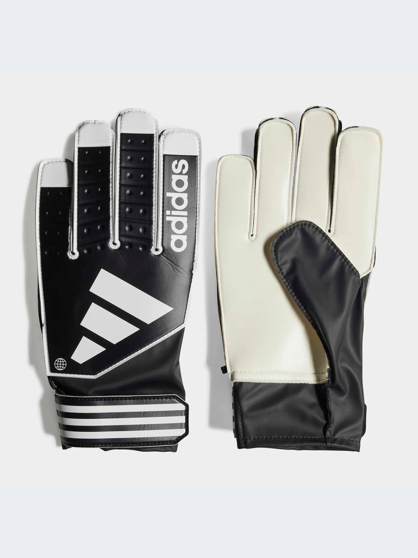 Перчатки для спорта Adidas модель HN5610-KZ Перчатки для спорта Adidas модель HN5610-KZ Фото