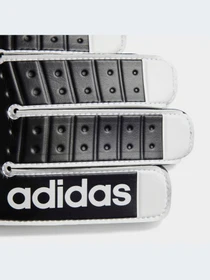 Перчатки для спорта Adidas модель HN5610-KZ Фото