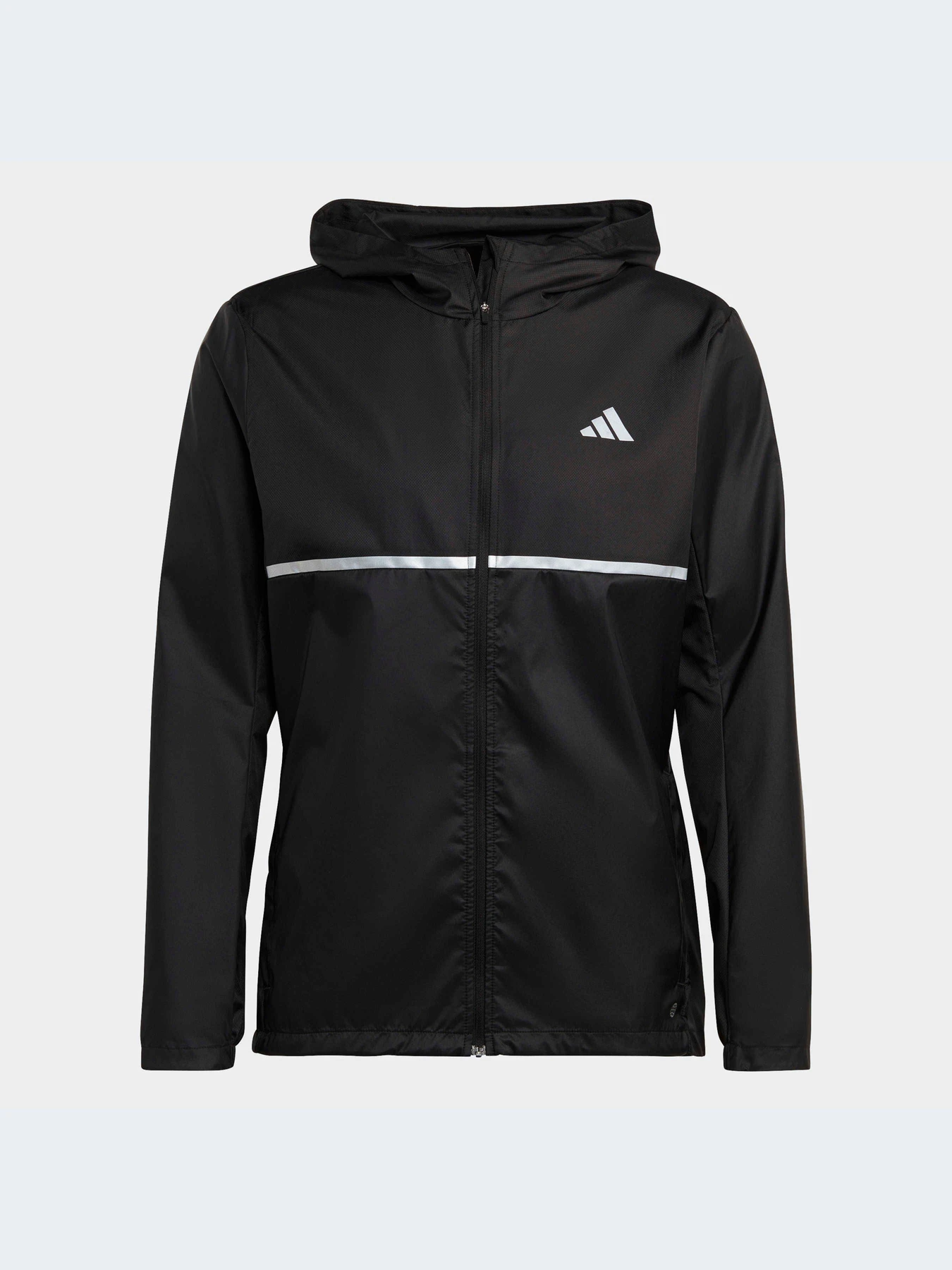 Куртки и дубленки Adidas модель HM8435-KZ Куртки и дубленки Adidas модель HM8435-KZ Фото