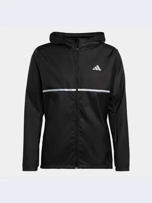 Күрткелер мен тондар Adidas үлгі HM8435-KZ Фото