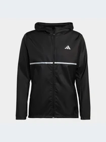 Куртки и дубленки Adidas модель HM8435-KZ Фото