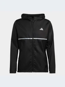 Куртки и дубленки Adidas модель HM8435-KZ Фото