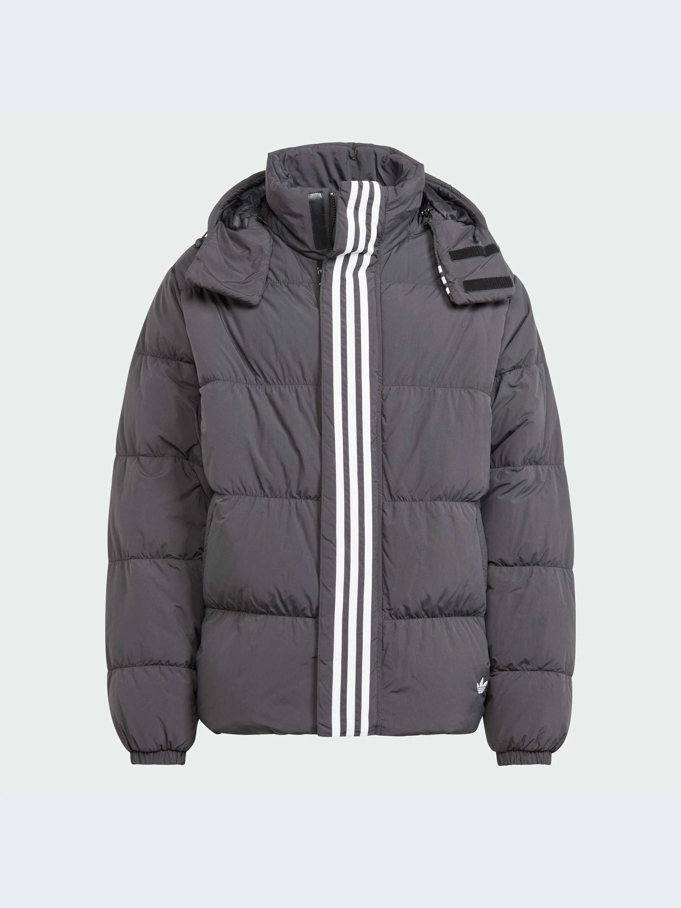 Куртки и дубленки Adidas модель HZ0688-KZ Куртки и дубленки Adidas модель HZ0688-KZ Фото