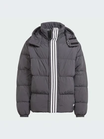 Куртки и дубленки Adidas модель HZ0688-KZ Фото