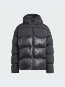 Куртки и дубленки Adidas Adicolor модель IL2572-KZ Фото