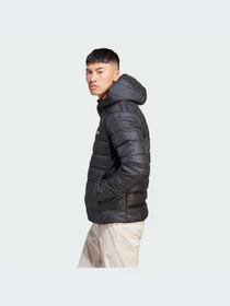 Куртки и дубленки Adidas модель IP6038-KZ Фото