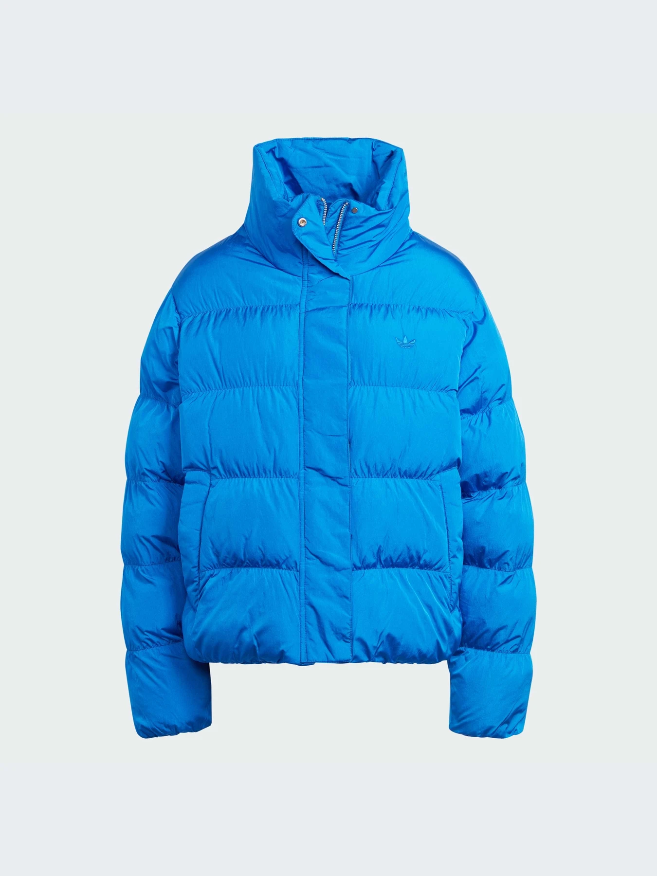 Куртки и дубленки Adidas модель IJ8234-KZ Куртки и дубленки Adidas модель IJ8234-KZ Фото