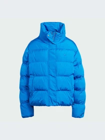 Куртки и дубленки Adidas модель IJ8234-KZ Фото