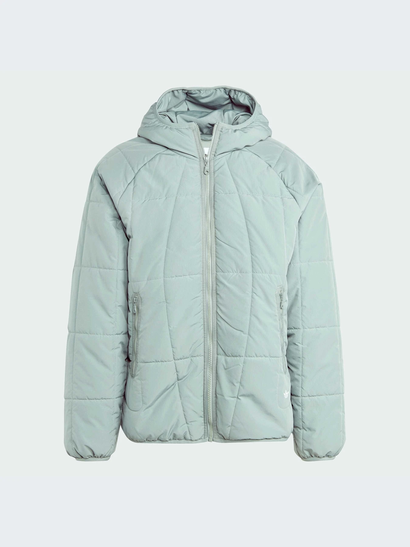 Куртки и дубленки Adidas Adventure модель IL2581-KZ Куртки и дубленки Adidas Adventure модель IL2581-KZ Фото