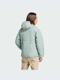 Куртки и дубленки Adidas Adventure модель IL2581-KZ Фото