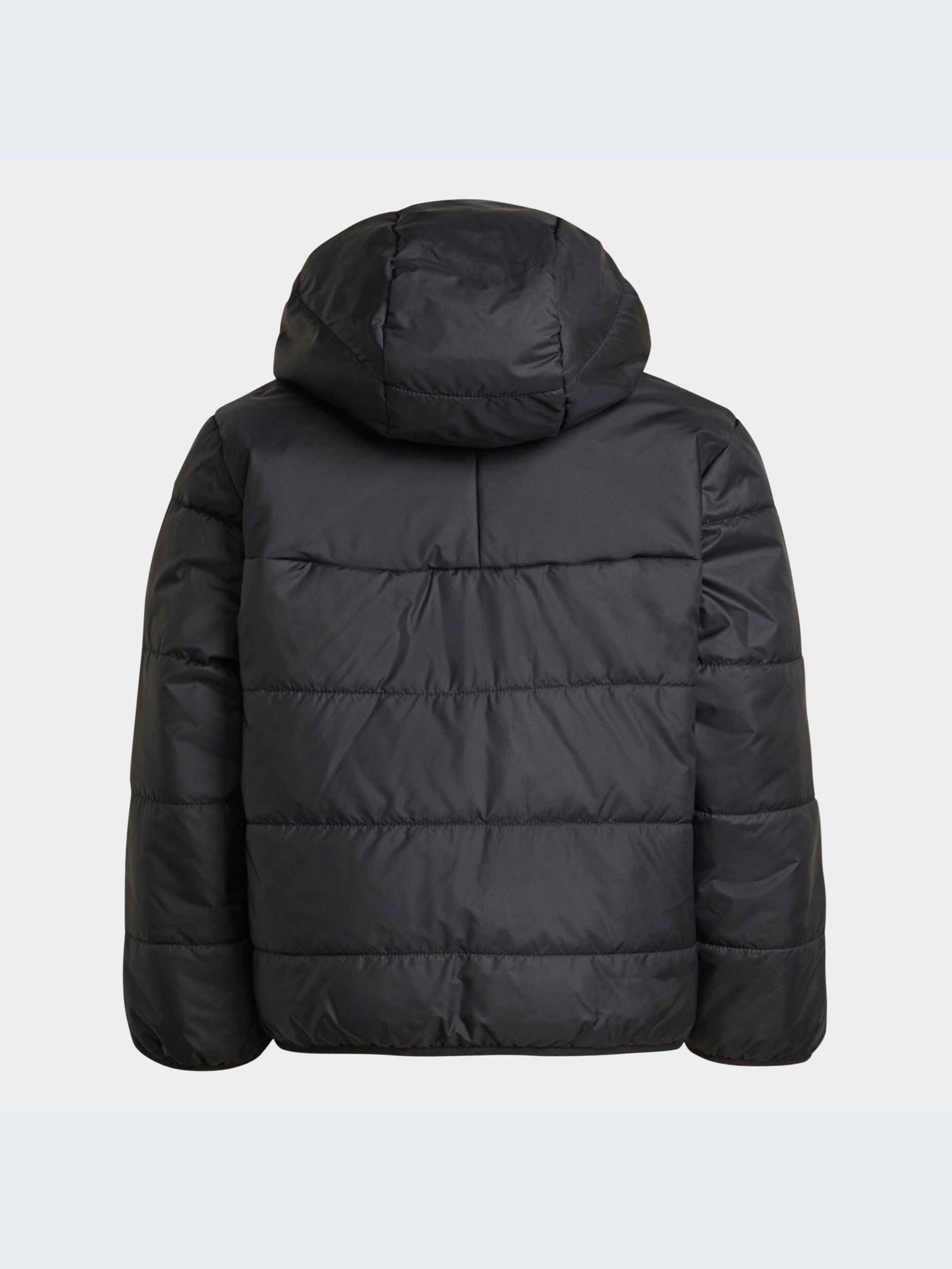 Куртки и дубленки Adidas Adicolor модель HK2960-KZ Куртки и дубленки Adidas Adicolor модель HK2960-KZ Фото