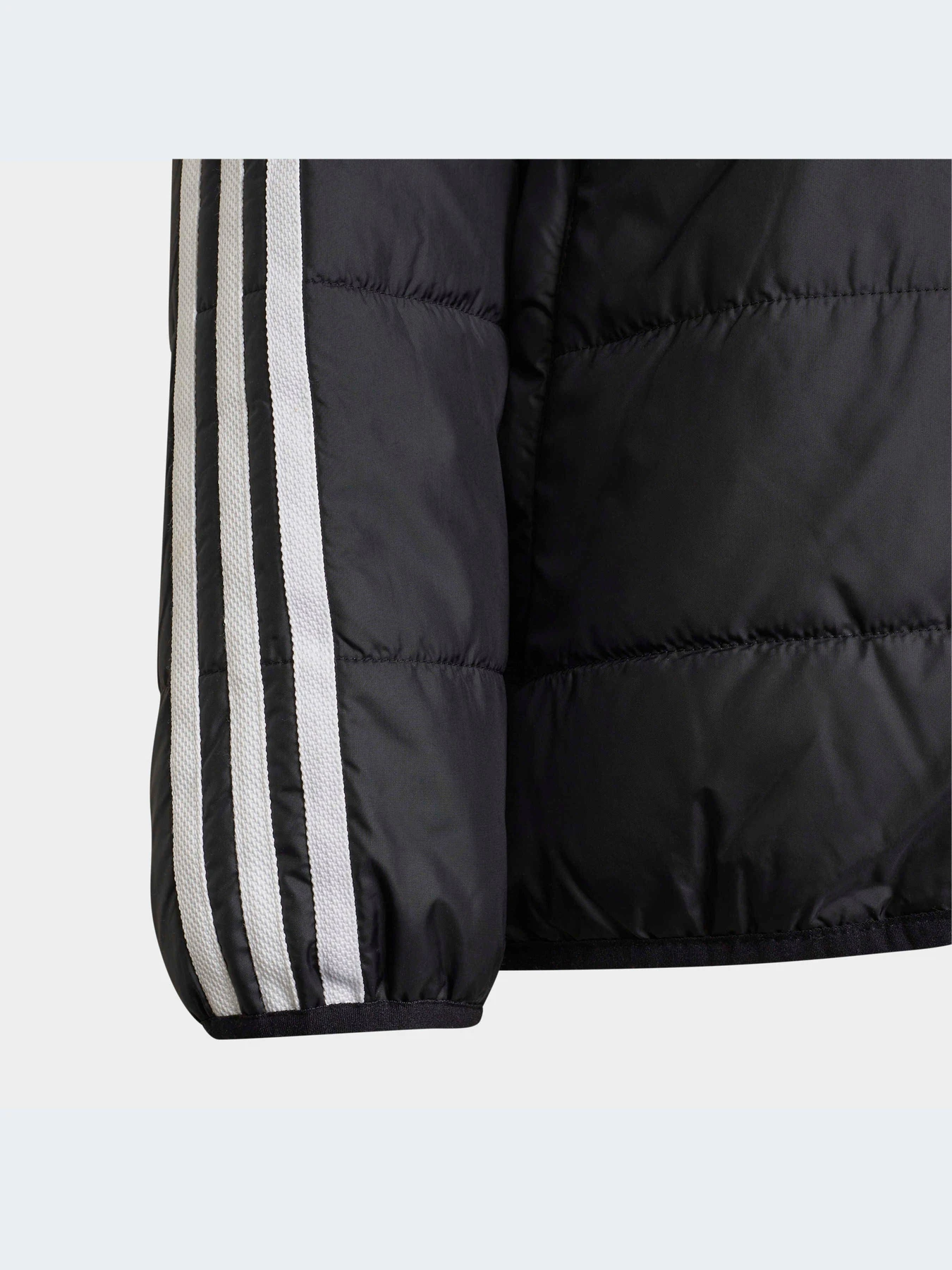 Куртки и дубленки Adidas Adicolor модель HK2960-KZ Куртки и дубленки Adidas Adicolor модель HK2960-KZ Фото