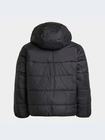 Куртки и дубленки Adidas Adicolor модель HK2960-KZ Фото
