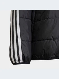 Куртки и дубленки Adidas Adicolor модель HK2960-KZ Фото