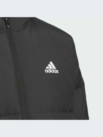 Куртки и дубленки Adidas 3 Stripes модель IN5211-KZ Фото